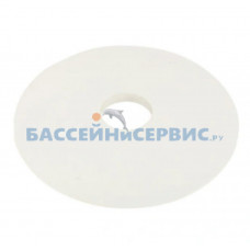 Переходник для подключения пылесоса (112620)